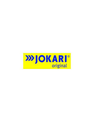 Jokari