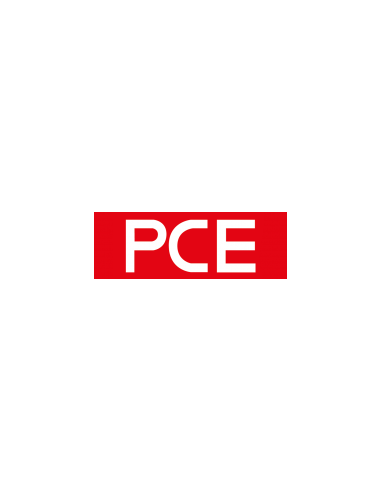 PCE