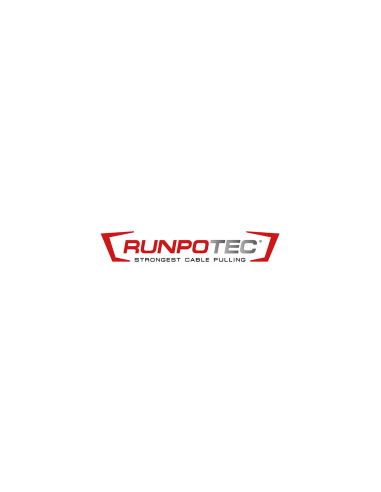 RUNPOTEC