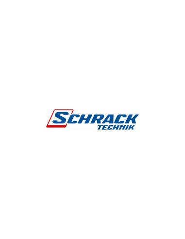 Schrack