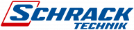 Schrack