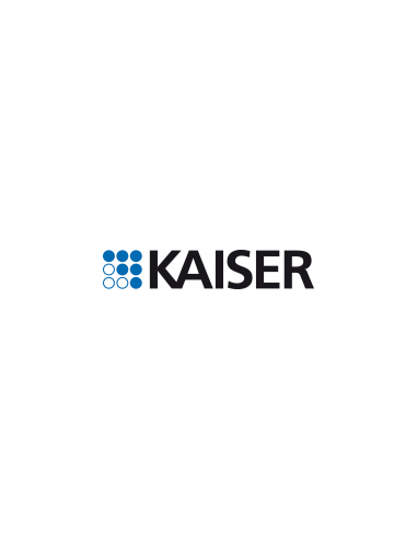 KAISER