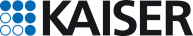 KAISER