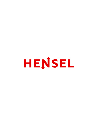 HENSEL