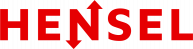 HENSEL