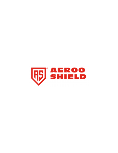 Aeroo Shield