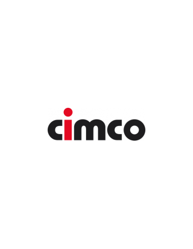Cimco