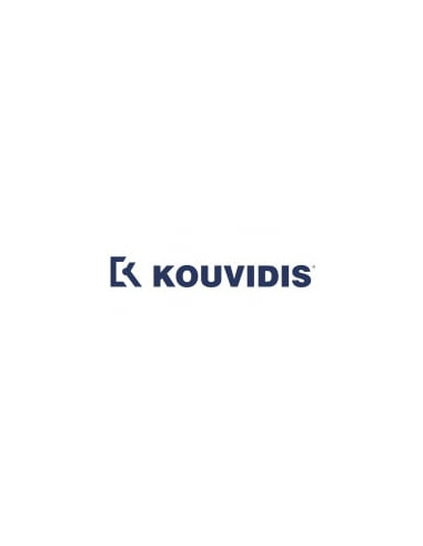 Kouvidis