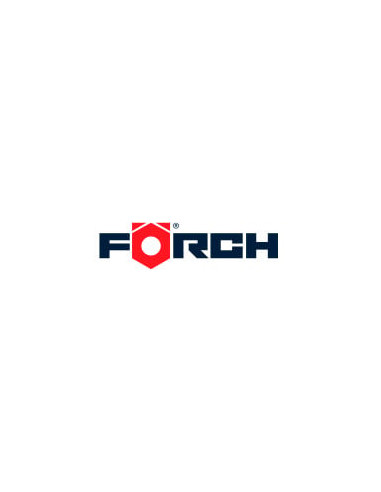 Forch
