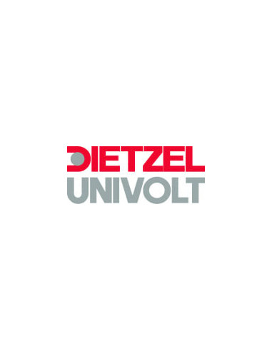 Dietzel Univolt