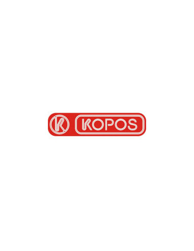 Kopos