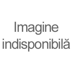 Siguranta automata 2P, curba C, 10kA